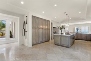 Single Family Residence, 12 Via Avoria, Newport Coast, CA 92657 - 27