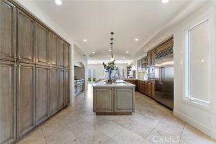 Single Family Residence, 12 Via Avoria, Newport Coast, CA 92657 - 28