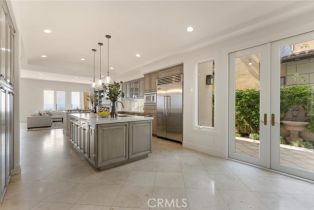 Single Family Residence, 12 Via Avoria, Newport Coast, CA 92657 - 29