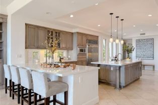 Single Family Residence, 12 Via Avoria, Newport Coast, CA 92657 - 3