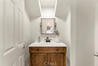 Single Family Residence, 12 Via Avoria, Newport Coast, CA 92657 - 30