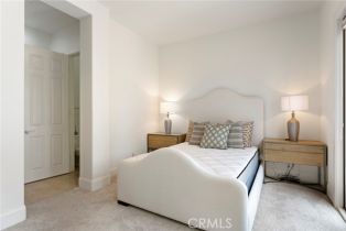 Single Family Residence, 12 Via Avoria, Newport Coast, CA 92657 - 31