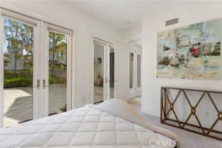 Single Family Residence, 12 Via Avoria, Newport Coast, CA 92657 - 32