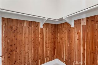 Single Family Residence, 12 Via Avoria, Newport Coast, CA 92657 - 33