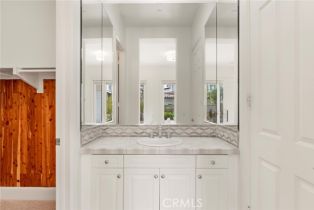 Single Family Residence, 12 Via Avoria, Newport Coast, CA 92657 - 34