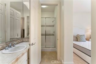 Single Family Residence, 12 Via Avoria, Newport Coast, CA 92657 - 35