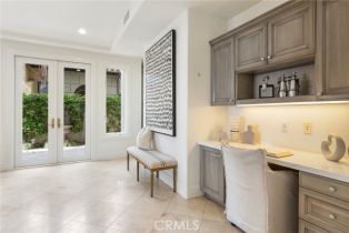 Single Family Residence, 12 Via Avoria, Newport Coast, CA 92657 - 36