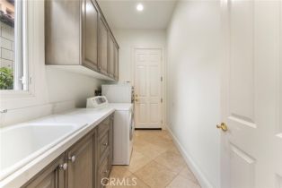 Single Family Residence, 12 Via Avoria, Newport Coast, CA 92657 - 37