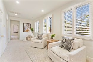 Single Family Residence, 12 Via Avoria, Newport Coast, CA 92657 - 38