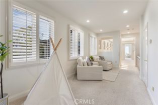 Single Family Residence, 12 Via Avoria, Newport Coast, CA 92657 - 39