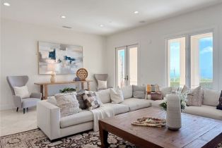 Single Family Residence, 12 Via Avoria, Newport Coast, CA 92657 - 4