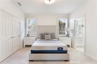 Single Family Residence, 12 Via Avoria, Newport Coast, CA 92657 - 40