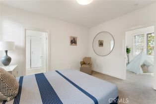 Single Family Residence, 12 Via Avoria, Newport Coast, CA 92657 - 41