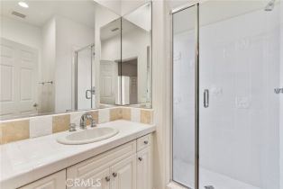 Single Family Residence, 12 Via Avoria, Newport Coast, CA 92657 - 42