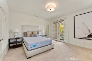 Single Family Residence, 12 Via Avoria, Newport Coast, CA 92657 - 43