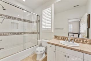 Single Family Residence, 12 Via Avoria, Newport Coast, CA 92657 - 44