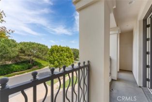 Single Family Residence, 12 Via Avoria, Newport Coast, CA 92657 - 45