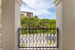 Single Family Residence, 12 Via Avoria, Newport Coast, CA 92657 - 46