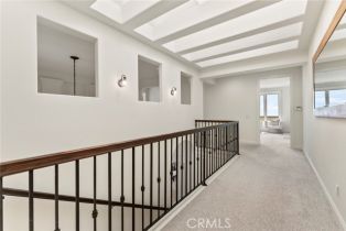 Single Family Residence, 12 Via Avoria, Newport Coast, CA 92657 - 47