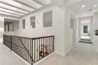 Single Family Residence, 12 Via Avoria, Newport Coast, CA 92657 - 48