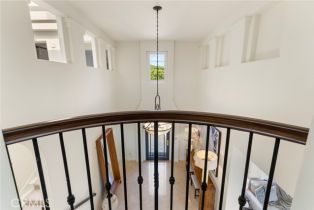 Single Family Residence, 12 Via Avoria, Newport Coast, CA 92657 - 49