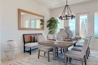 Single Family Residence, 12 Via Avoria, Newport Coast, CA 92657 - 5