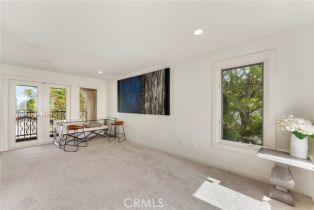 Single Family Residence, 12 Via Avoria, Newport Coast, CA 92657 - 50