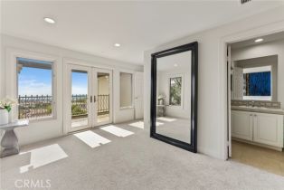 Single Family Residence, 12 Via Avoria, Newport Coast, CA 92657 - 51