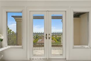 Single Family Residence, 12 Via Avoria, Newport Coast, CA 92657 - 52