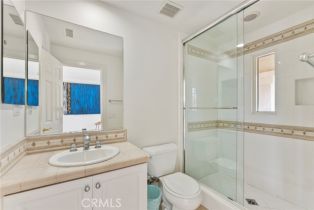 Single Family Residence, 12 Via Avoria, Newport Coast, CA 92657 - 53