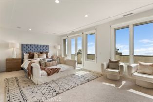 Single Family Residence, 12 Via Avoria, Newport Coast, CA 92657 - 54