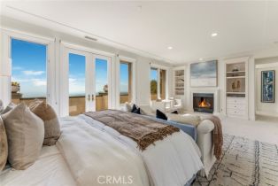 Single Family Residence, 12 Via Avoria, Newport Coast, CA 92657 - 55
