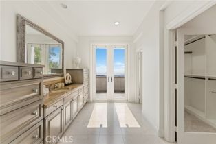 Single Family Residence, 12 Via Avoria, Newport Coast, CA 92657 - 56