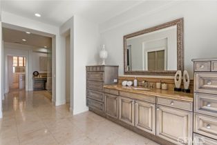 Single Family Residence, 12 Via Avoria, Newport Coast, CA 92657 - 57