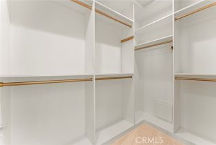 Single Family Residence, 12 Via Avoria, Newport Coast, CA 92657 - 58