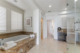 Single Family Residence, 12 Via Avoria, Newport Coast, CA 92657 - 59
