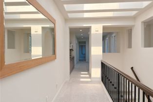 Single Family Residence, 12 Via Avoria, Newport Coast, CA 92657 - 6