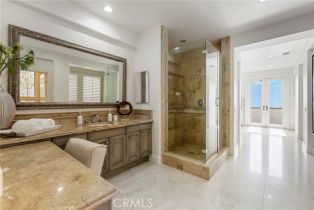 Single Family Residence, 12 Via Avoria, Newport Coast, CA 92657 - 60