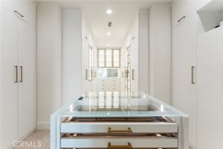 Single Family Residence, 12 Via Avoria, Newport Coast, CA 92657 - 61