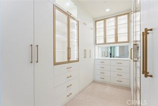 Single Family Residence, 12 Via Avoria, Newport Coast, CA 92657 - 62