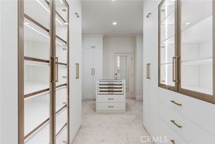 Single Family Residence, 12 Via Avoria, Newport Coast, CA 92657 - 63