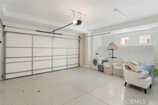 Single Family Residence, 12 Via Avoria, Newport Coast, CA 92657 - 64