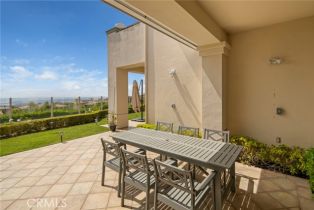 Single Family Residence, 12 Via Avoria, Newport Coast, CA 92657 - 65