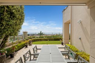 Single Family Residence, 12 Via Avoria, Newport Coast, CA 92657 - 66