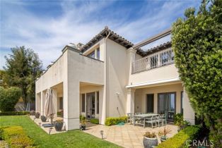 Single Family Residence, 12 Via Avoria, Newport Coast, CA 92657 - 67