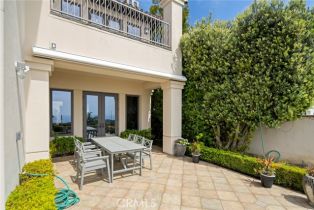 Single Family Residence, 12 Via Avoria, Newport Coast, CA 92657 - 68