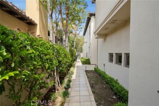 Single Family Residence, 12 Via Avoria, Newport Coast, CA 92657 - 69