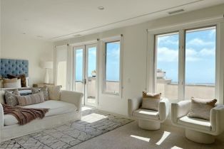 Single Family Residence, 12 Via Avoria, Newport Coast, CA 92657 - 7