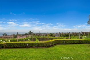 Single Family Residence, 12 Via Avoria, Newport Coast, CA 92657 - 70