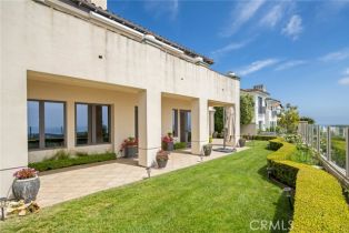 Single Family Residence, 12 Via Avoria, Newport Coast, CA 92657 - 71